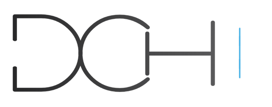 DCH_Dental_Care_Hub_Color_0aA